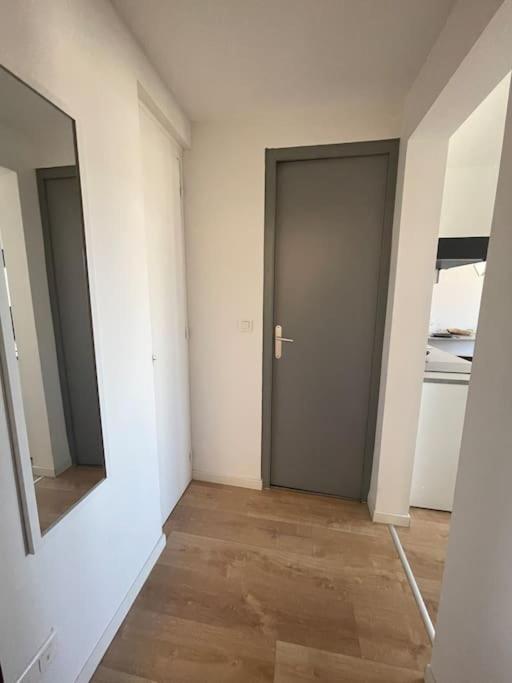 Cosy Rue Alexander Taylor, Wifi, 2 Pers * Pau