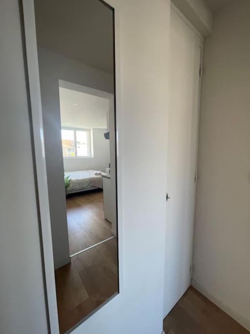 Cosy Rue Alexander Taylor, Wifi, 2 Pers Apartment