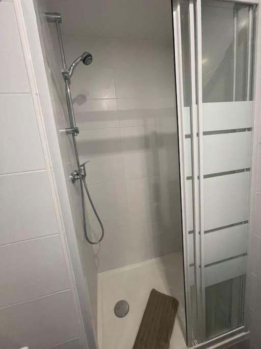 Cosy Rue Alexander Taylor, Wifi, 2 Pers * Pau
